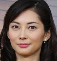 伊東美咲