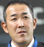 門倉健