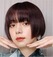 池田エライザ