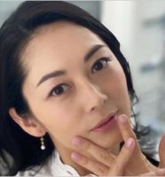 伊東美咲