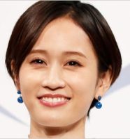 前田敦子