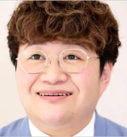 ハリセンボン近藤春菜