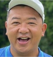 TKO木下隆行