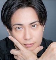 LiSA旦那の声優・鈴木達央