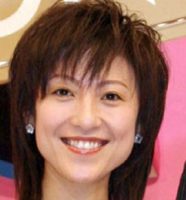 TBS木村郁美アナウンサー