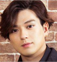 新田真剣佑