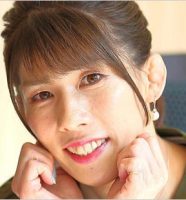 吉田沙保里