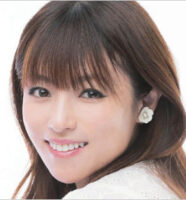 深田恭子