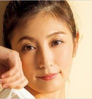 熊田曜子