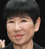 和田アキ子
