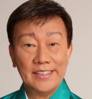 橋幸夫