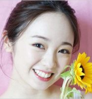 元欅坂46今泉佑唯