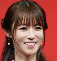 深田恭子