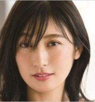 熊田曜子
