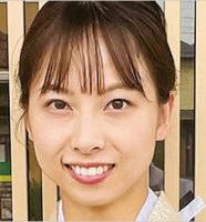 元バイトAKB梅澤愛優香