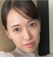 戸田恵梨香