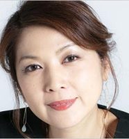 飯島直子