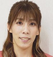 吉田沙保里