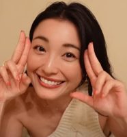 木下優樹菜
