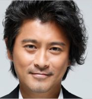 元TOKIO山口達也