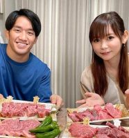 朝倉海としょこたん