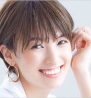 南明奈