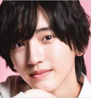 なにわ男子・道枝駿佑