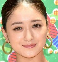 みちょぱ(池田美優)