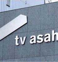 テレビ朝日ロゴ