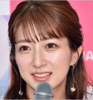 辻希美