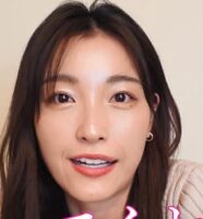 木下優樹菜
