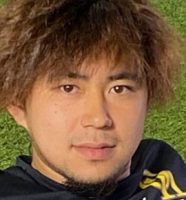 古谷優人投手(福岡ソフトバンクホークス)
