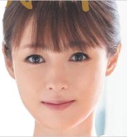 深田恭子