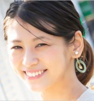 小阪由佳