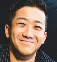 瑛人