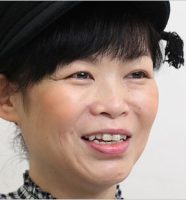 だいたひかる