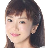 ほしのあき