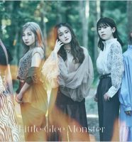 Little Glee Monster