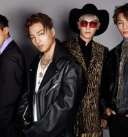BIGBANG