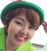 髄膜腫で急死の声優・新田早規