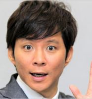 葉加瀬太郎 高田万由子の長女 高田向日葵がドラマ 津田梅子 出演 親子コラボでドラマデビューが話題に 画像あり 今日の最新芸能ゴシップニュースサイト 芸トピ