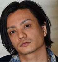 元KAT-TUN田中聖容疑者