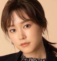 桐谷美玲