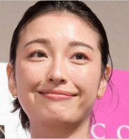 木下優樹菜