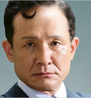 木下ほうか