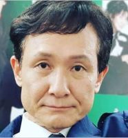 木下ほうか