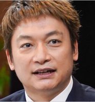 香取慎吾