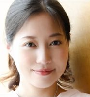 元モー娘。福田明日香