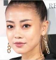 あびる優