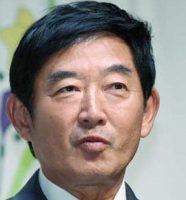 石田純一